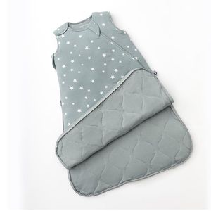 Bamboo  Duvet sleep sack NB-3M